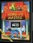 Atari  2600&nbsp; - &nbsp;Kung Fu Master (1984) (Activision)